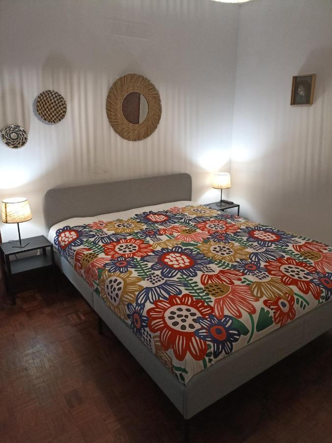 Hostel Vilarade 波尔蒂芒 外观 照片