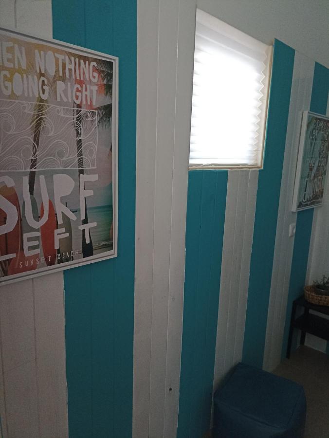 Hostel Vilarade 波尔蒂芒 外观 照片