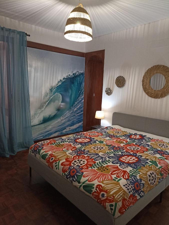 Hostel Vilarade 波尔蒂芒 外观 照片