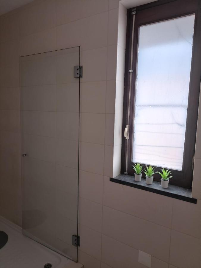 Hostel Vilarade 波尔蒂芒 外观 照片